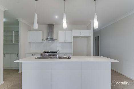 Property photo of 2 Fig Avenue Leppington NSW 2179