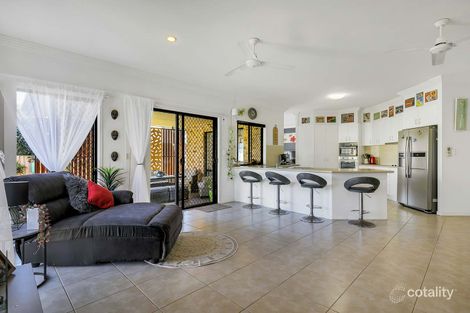 Property photo of 10 Rochester Court Urraween QLD 4655