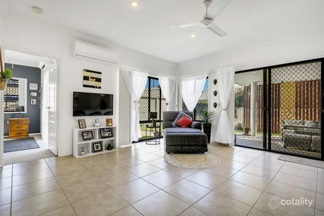 Property photo of 10 Rochester Court Urraween QLD 4655