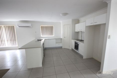 Property photo of 13 Hazelmere Crescent Ormeau QLD 4208