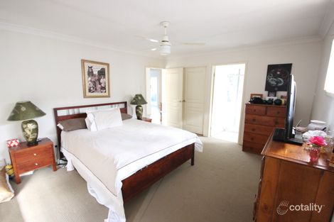 Property photo of 13 Hazelmere Crescent Ormeau QLD 4208