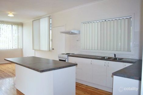Property photo of 91 Carawa Road Cromer NSW 2099