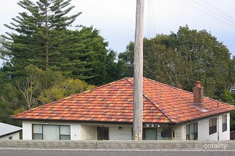 5 Griffiths St, Charlestown, NSW 2290