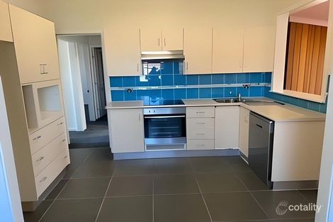 Property photo of 424A Lake Road Argenton NSW 2284