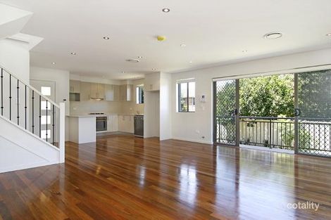 Property photo of 1/177 Fitzgerald Avenue Maroubra NSW 2035