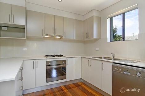 Property photo of 1/177 Fitzgerald Avenue Maroubra NSW 2035