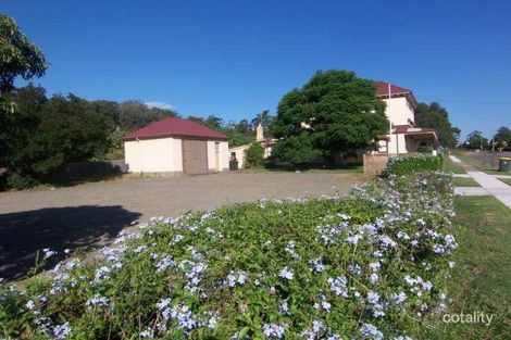 Property photo of 18 Day Street East Maitland NSW 2323
