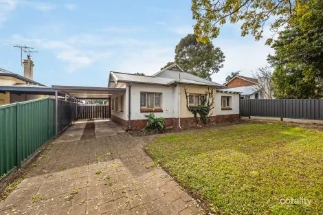 25 Richmond Rd, Westbourne Park, SA 5041