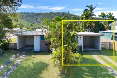 2/39 Hasson St, Kirwan, QLD 4817