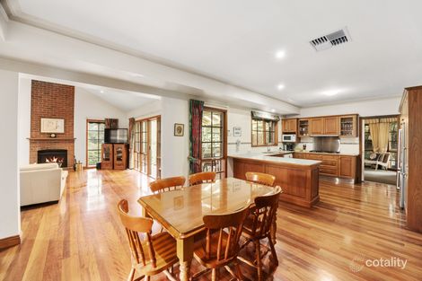 Property photo of 20 Bramley Drive Ringwood North VIC 3134