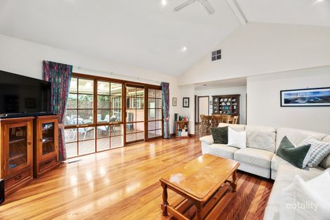 Property photo of 20 Bramley Drive Ringwood North VIC 3134