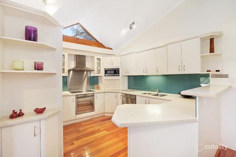 Property photo of 6 Koel Place Woronora Heights NSW 2233