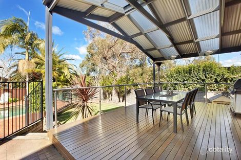 Property photo of 6 Koel Place Woronora Heights NSW 2233