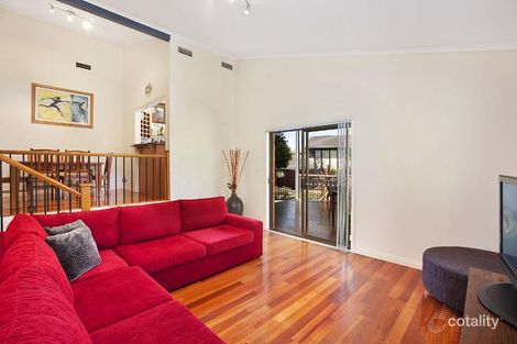 Property photo of 6 Koel Place Woronora Heights NSW 2233