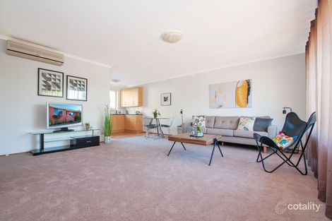Property photo of 2/5 Kincumber Drive Croydon VIC 3136