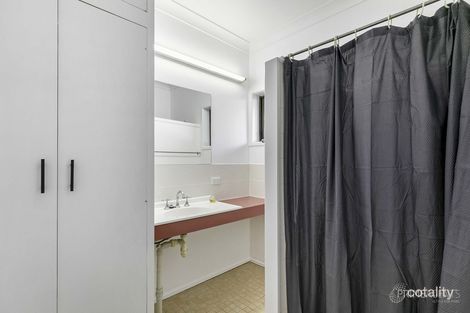 Property photo of 16 Martin Street Pialba QLD 4655