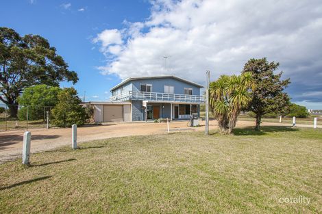 211-219 Hollands Landing Rd, Hollands Landing, VIC 3862