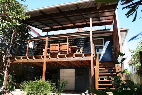 27 Lindsay St, Ashgrove, QLD 4060