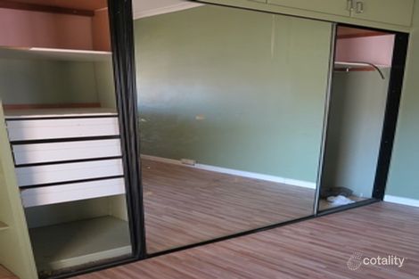 Property photo of 47 Smith Street Koorda WA 6475