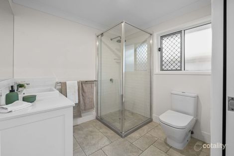 Property photo of 9B Pemberton Street Booval QLD 4304