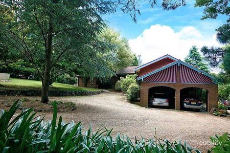30 Railway Pde, Wentworth Falls, NSW 2782