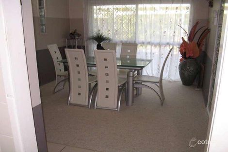 Property photo of 6 Planet Place Aitkenvale QLD 4814