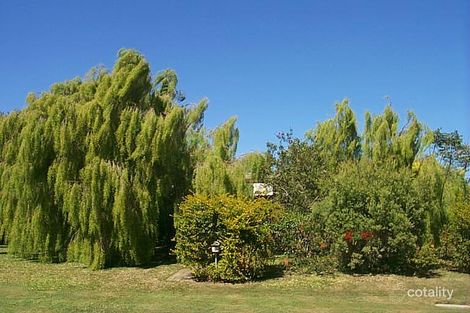 2 Shepherd Cres, Mount Pleasant, QLD 4740