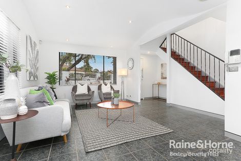 Property photo of 39 Central Road Beverly Hills NSW 2209