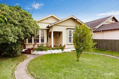 9 Mcdonald St, Preston, VIC 3072