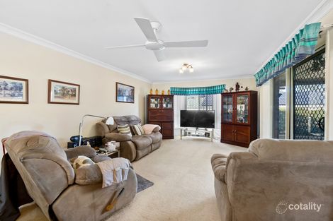 Property photo of 83/67 Cascade Street Raceview QLD 4305