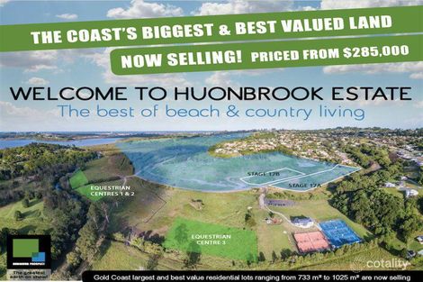 103 Henry Lawson Dr, Terranora, NSW 2486