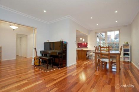 Property photo of 5/1219 Burke Road Kew VIC 3101
