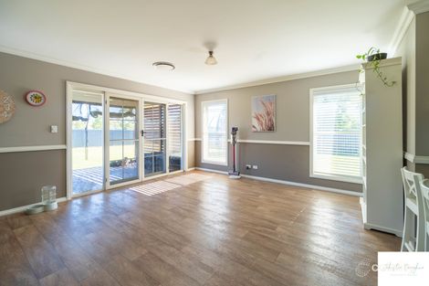 Property photo of 516 Wandobah Road Gunnedah NSW 2380