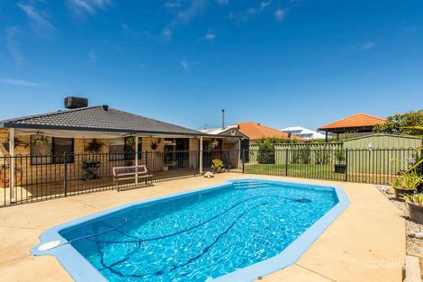 Property photo of 10 Mandon Street Forrestfield WA 6058