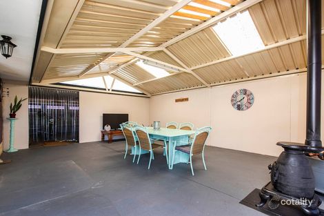 Property photo of 10 Mandon Street Forrestfield WA 6058
