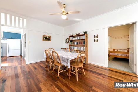 Property photo of 15 Browne Street Yass NSW 2582