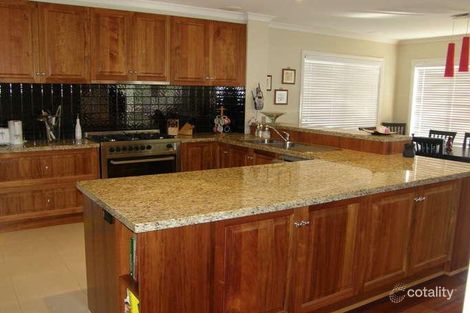 Property photo of 12 City Views Sunbury VIC 3429