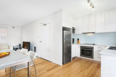 Property photo of LOT 2/54 Rhodes Street Hillsdale NSW 2036