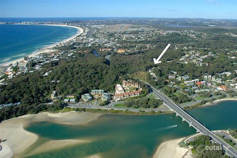 3/53 Thrower Dr, Currumbin, QLD 4223