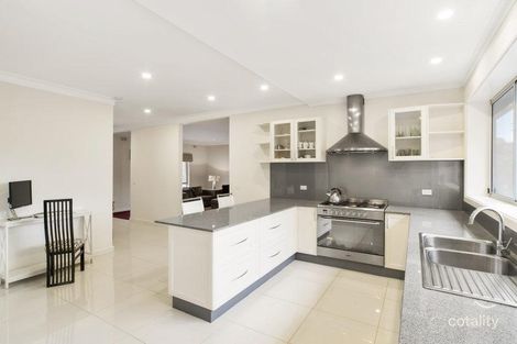 Property photo of Humphries Road Frankston South VIC 3199