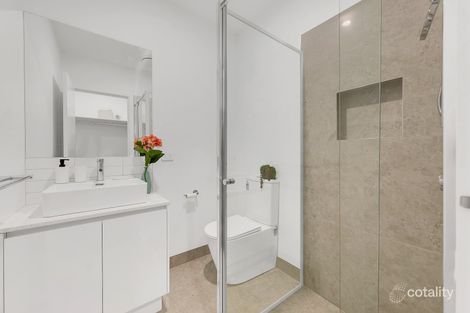 Property photo of 30 Xenon Road Kalkallo VIC 3064