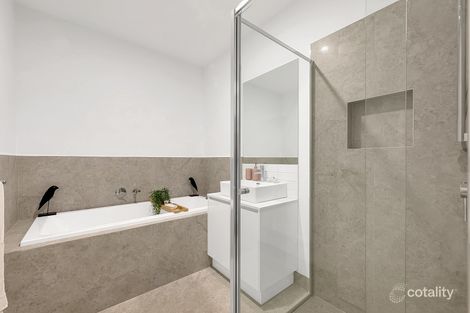 Property photo of 30 Xenon Road Kalkallo VIC 3064