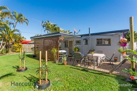 Property photo of 1/20 Joyce Street Redcliffe QLD 4020
