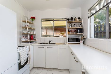 Property photo of 1/20 Joyce Street Redcliffe QLD 4020