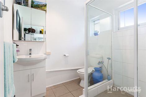 Property photo of 1/20 Joyce Street Redcliffe QLD 4020