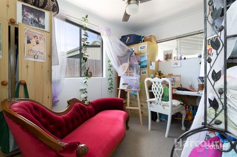 Property photo of 1/20 Joyce Street Redcliffe QLD 4020