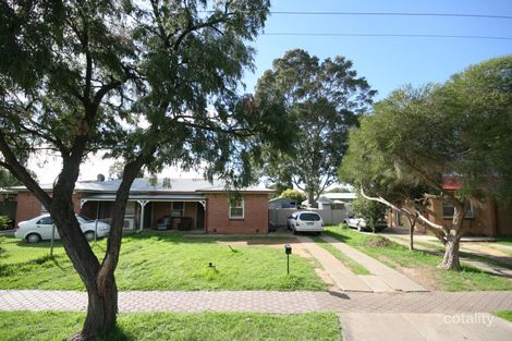 10 Mccabe Ave, Parafield Gardens, SA 5107