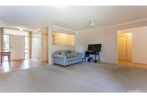 Property photo of 9 Jingella Place Devonport TAS 7310