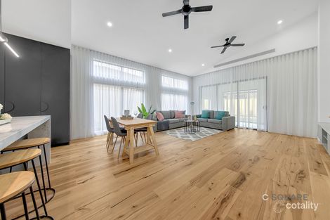 Property photo of 52 Chenin Street Wollert VIC 3750