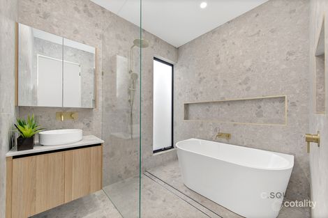 Property photo of 52 Chenin Street Wollert VIC 3750